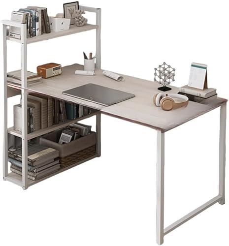 AZIEBAŸ̌^{Iƃp\RfXŃAIƎ[{bNXgݍ܂ꂽ@\[fUCłBfXNgbv͂ƐłAgݗĂȒPȂ̂ŁAQAցAwAz[ItBXȂǂɍœKłB