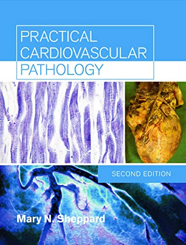 Practical Cardiovascular Pathology view 2