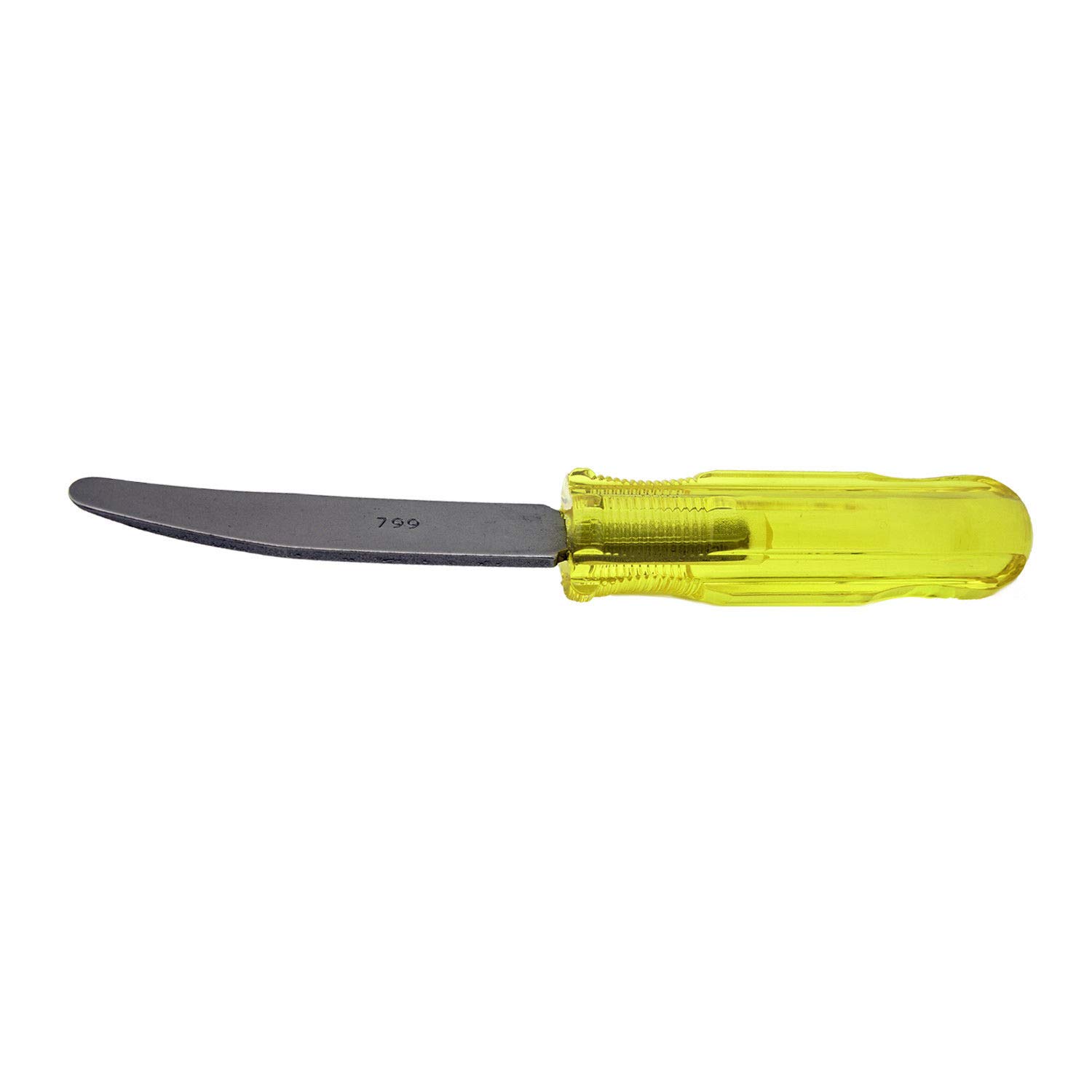 C.S. Osborne Heel Remover #799 Shoe Repair Tool Made in USA