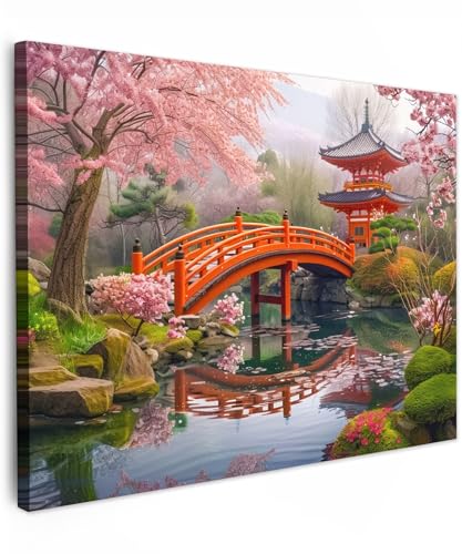 DIVERSE MISURE PER OGNI SPAZIO: La nostra stampe su tela moderne 70x50 cm è disponibile anche in altre dimensioni, dalle piccole alle grandi. Le nostre decorazioni murali sono adatte come decorazioni per il soggiorno, ma si adattano perfettamente anche ad altre stanze, come la vostra camera da letto, corridoio, cucina o camera dei bambini. Scegliete tra la nostra vasta selezione e arredate il vostro spazio secondo i vostri gusti.