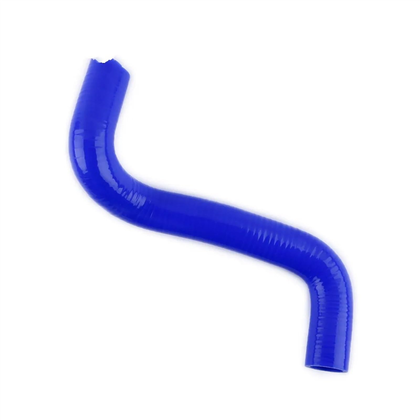 Tubo Refrigerante Compatible Con MEGANE 225 RS 2.0 16V 2002 2003 2004 2005 2006 2007 2008 2009 Kit De Mangueras De Silicona Mangueras De Radiador De Motor De Coche