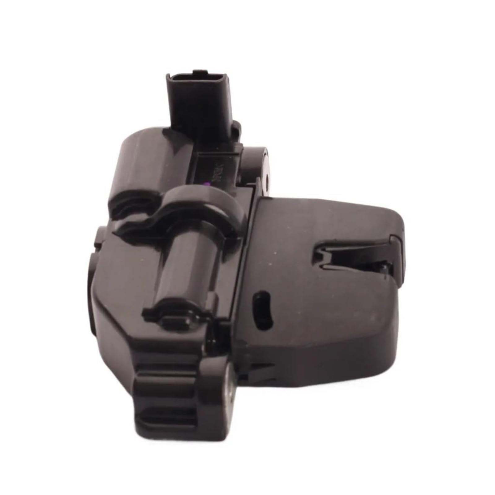Candado maletero Cerradura Baúl Para Peugeot 4008 9804762080 8719G5 9804824580
