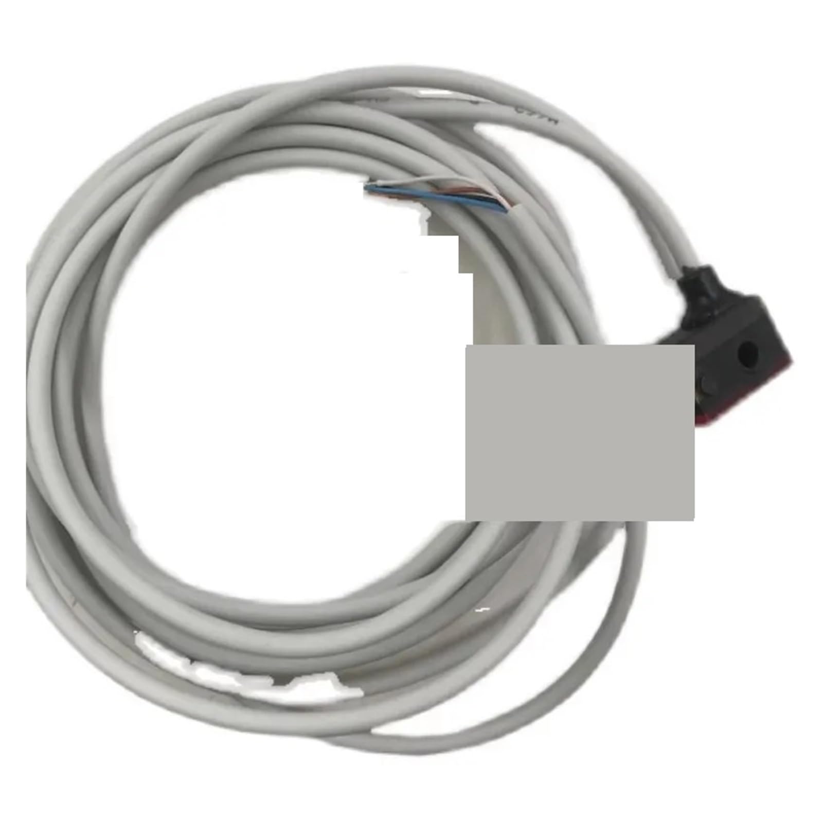 BFSYDLUJ 07n6901 Photoelectric Switch Sensor