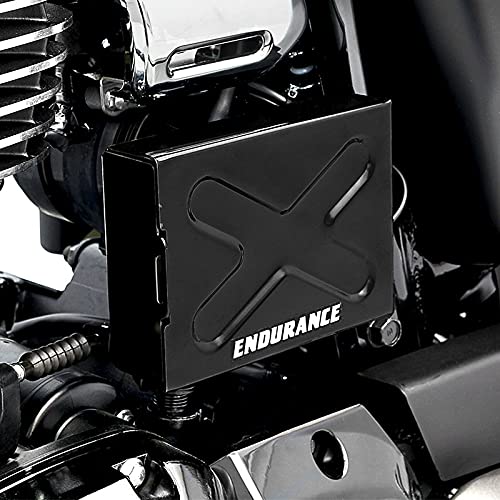 Amazon | エンデュランス バイク ETCケース GB350 NC59