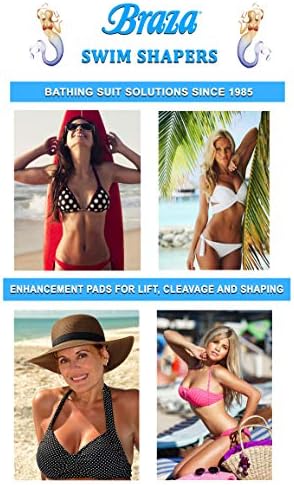 Padding for bathing suits Clearance