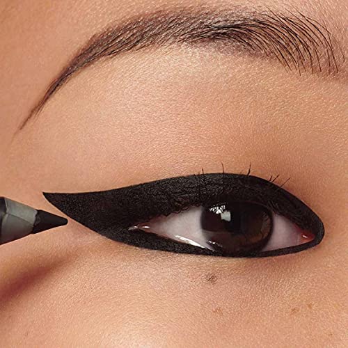 Maybelline New York Tattoo Liner, Matita occhi in
