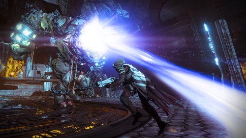 Activision 84657 Destiny - Standard Edition thumb #28