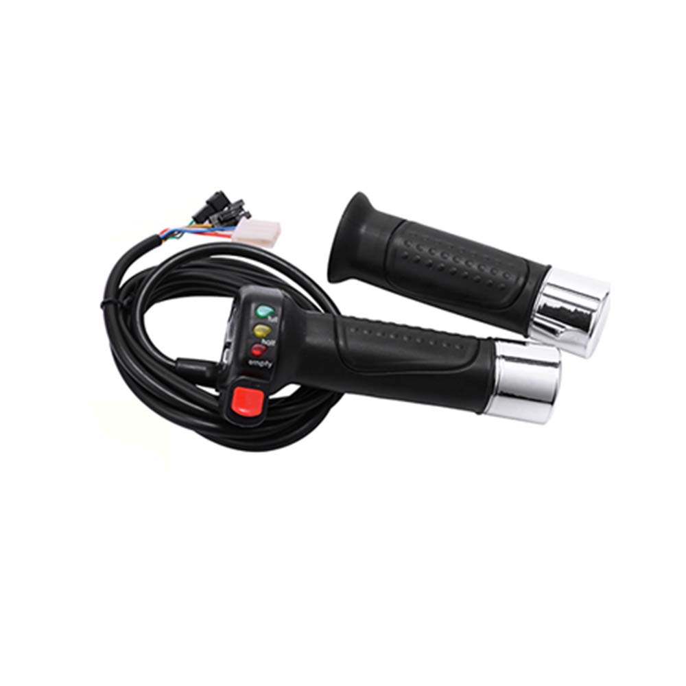 28" 48V/1000W Elektro-Fahrrad Kit Hinterrad Ebike Elektrofahrrad Umbausatz Kit (48V 1000W)
