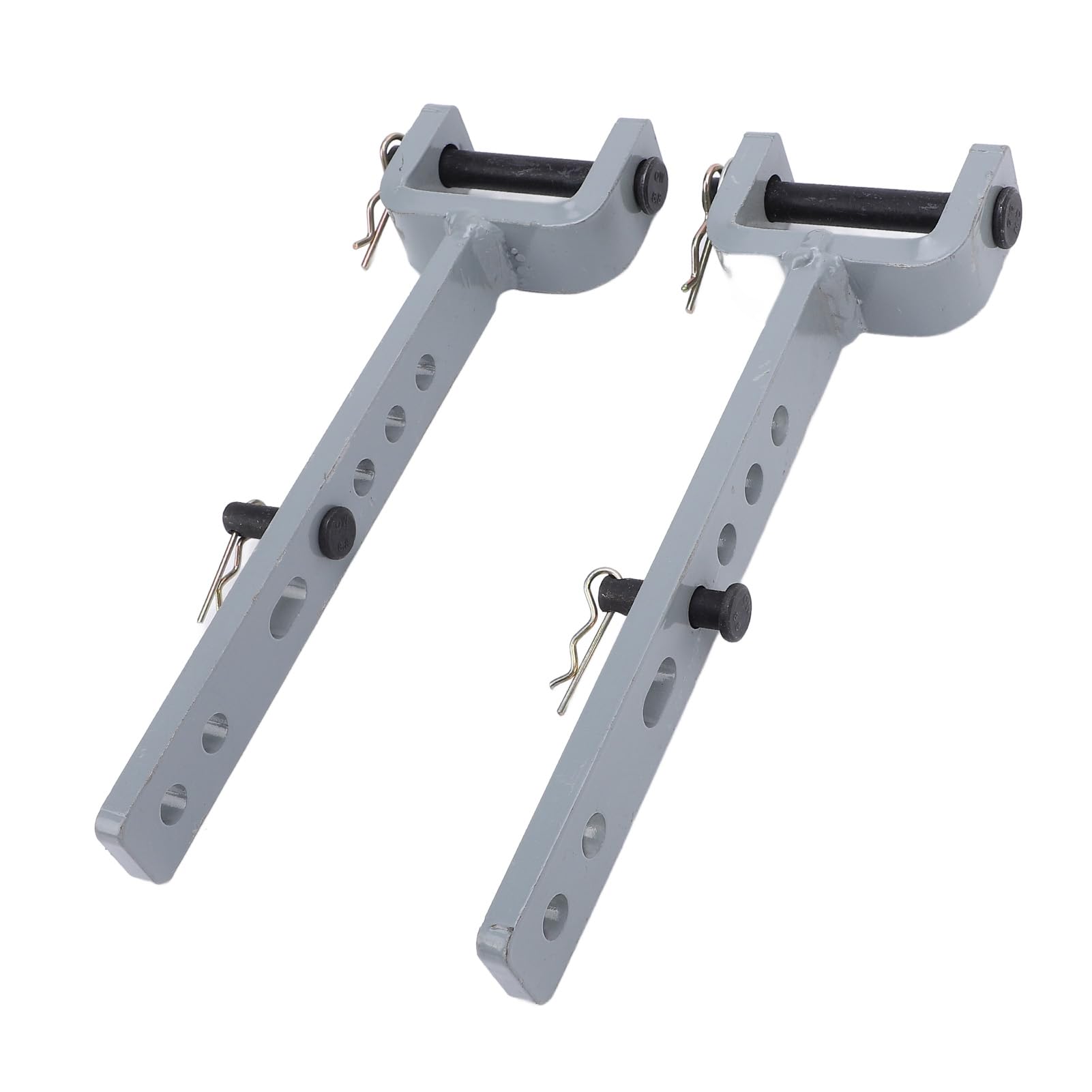 Generic Estabilizador de 3 Puntos Enlace Oscilante para Tractor de Acero Inoxidable OEM 19573022000 Estabilidad Mejorada Reemplazo Resistente para Trabajo en el Campo del Tractor y Control de