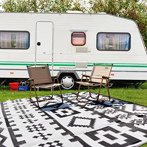Find The Best Rv Carpet For Outside Reviews & Comparison Katynel