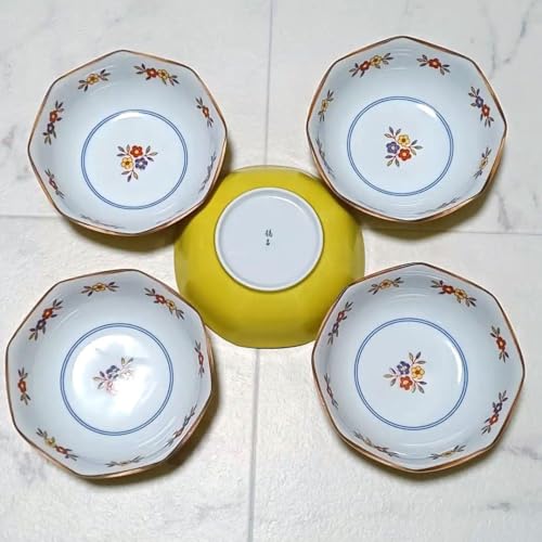 kg ԕ p M 5Zbg F g