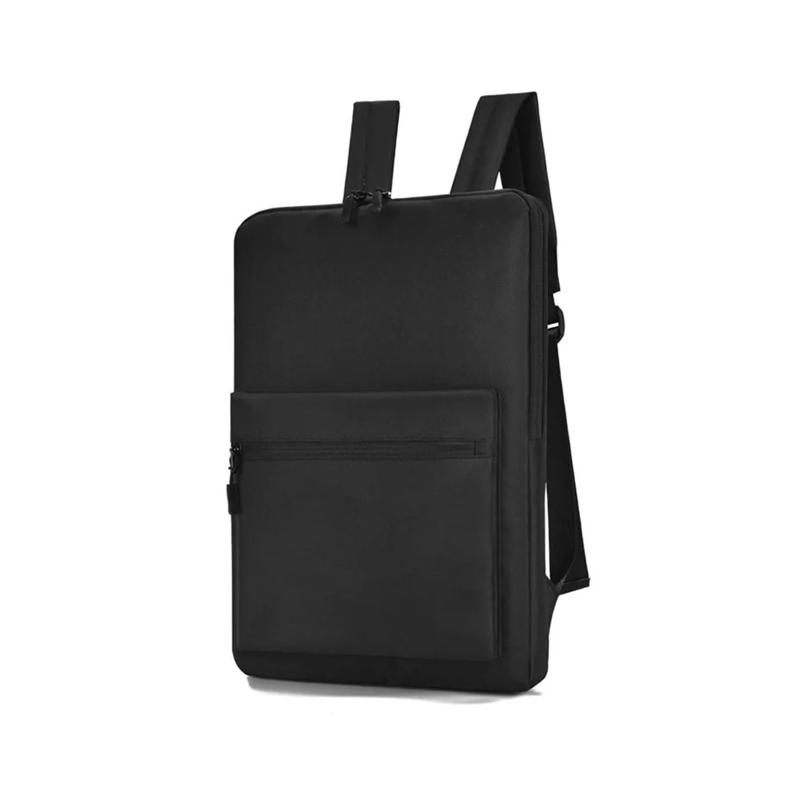 Custodia per computer Zaino for laptop leggero Borsa for da 14 "15,6" lavoro multiuso for tablet impermeabile