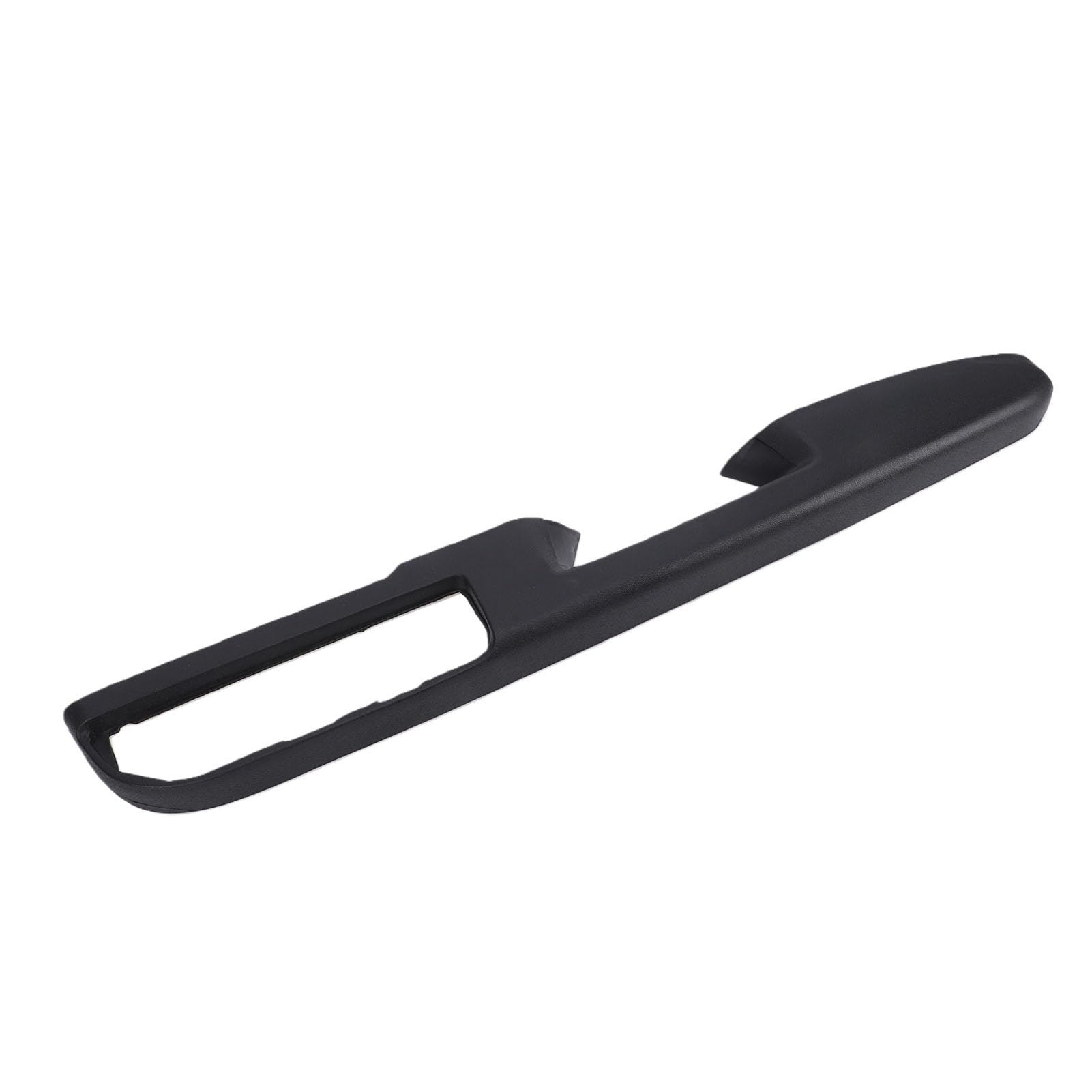 Tbest Zestaw Naprawczy Podłokietnika Po Stronie Pasażera 84127325 22818512 20874791 dla Sierra Yukon Silverado Tahoe 2010-2014 Przedni Prawy Panel Drzwi