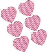 Small manufacture image 21