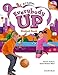 Produktbild Jackson, P: Everybody Up: Level 1: Student Book with Audio C: Linking your classroom to the wider world (Everybody Up 2nd Edition)