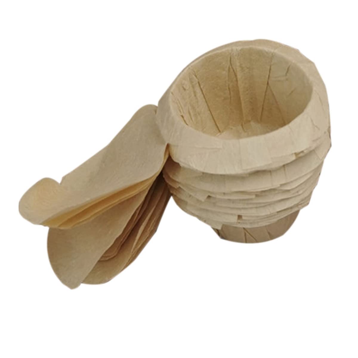 Huusuei Ducky Horizon PBT Tripleshot Set - 133 Keycaps