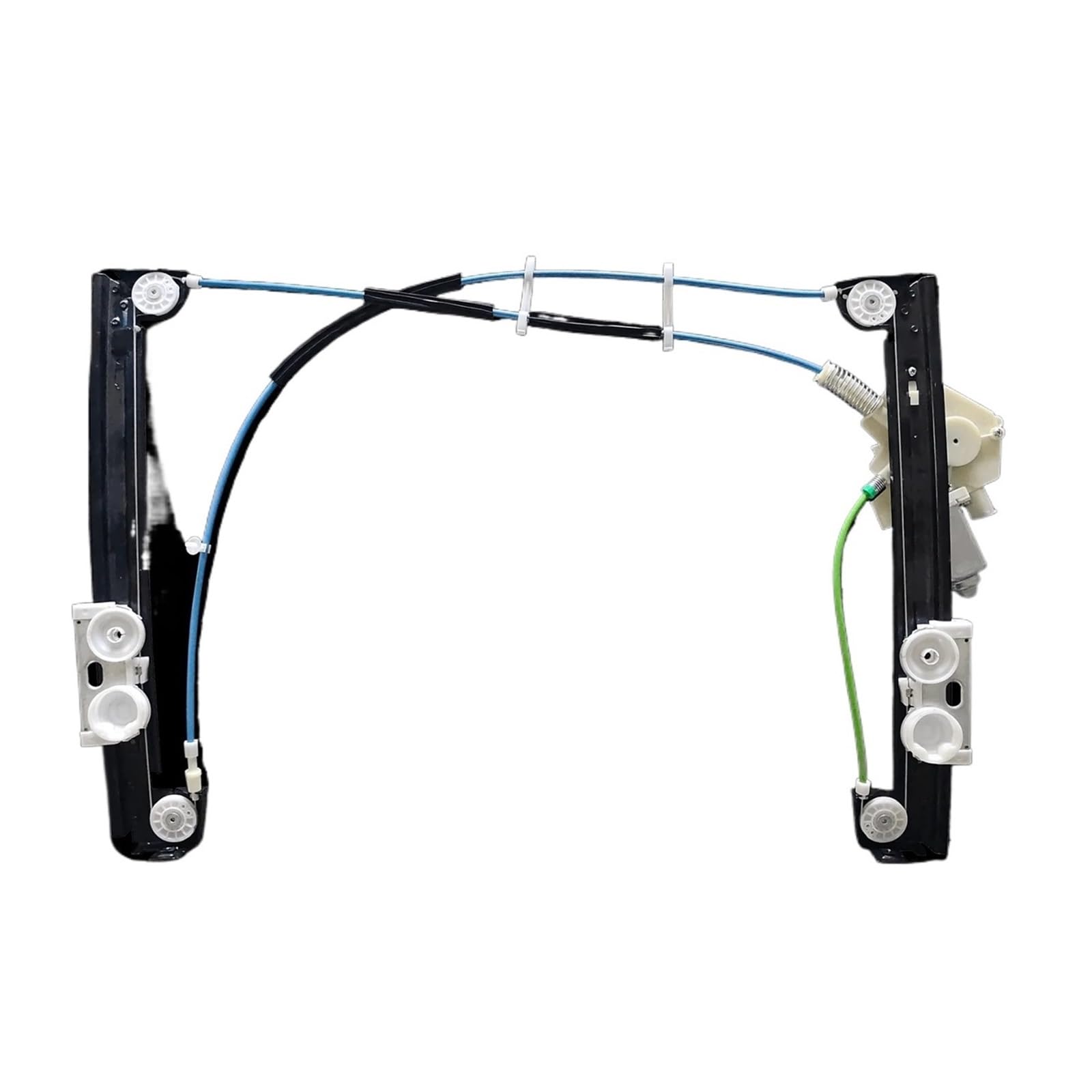 Dnhqknoaf Right Front Left Window Regulator Front Door Side Window Regulator Motor 67626955876 51337039452 For Bmw For Mini For Cooper R50 R52 R53 2001-2006