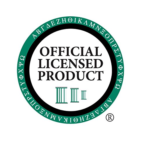 Alpha Delta Pi Necklace 18" - Sterling Silver2