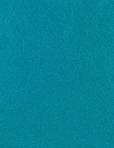 The Felt Store - Feltro sintetico a taglio