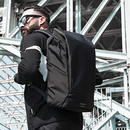 Mochila Masculina Impermeável 30 Litros