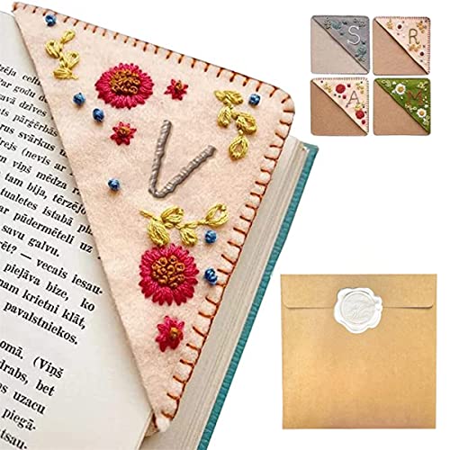 p[\iCY hJ R[i[ 26 DtFgR[i[ 킢Ԃ̎hJ {ǂޗlւ̈Ӗ̂Mtg(H V)