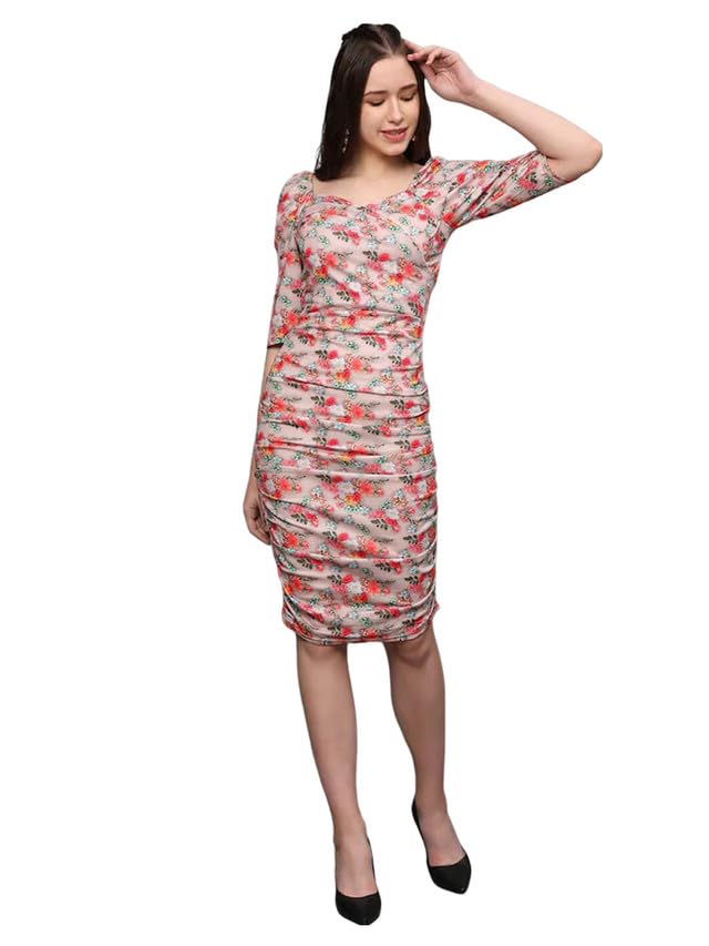 Image of Selvia Women Dress