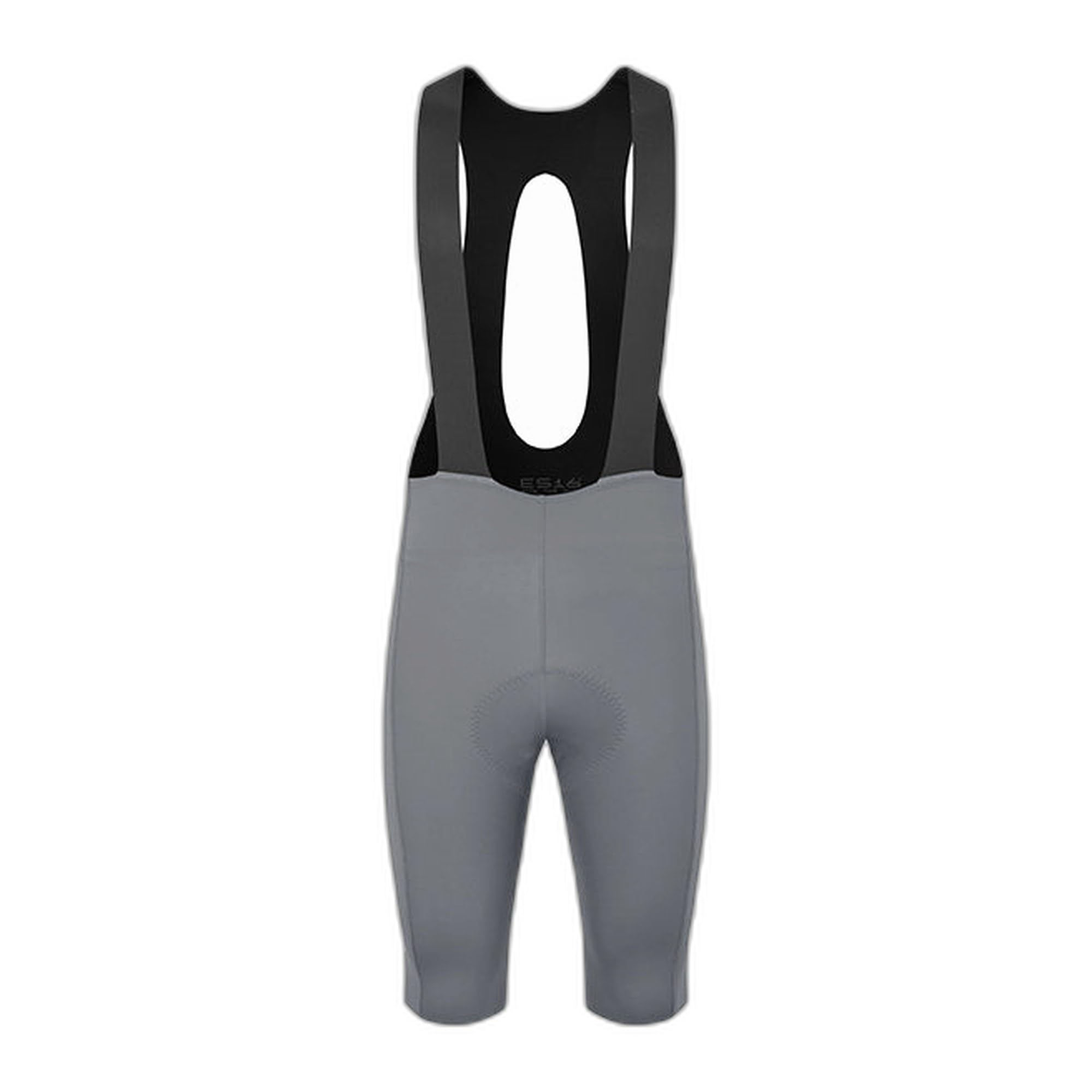 PRO Salopette Ciclismo Uomo | Bib Shorts Premium Fondello Italian | Aerodinamica UV Traspirante | XXS-XXXXL