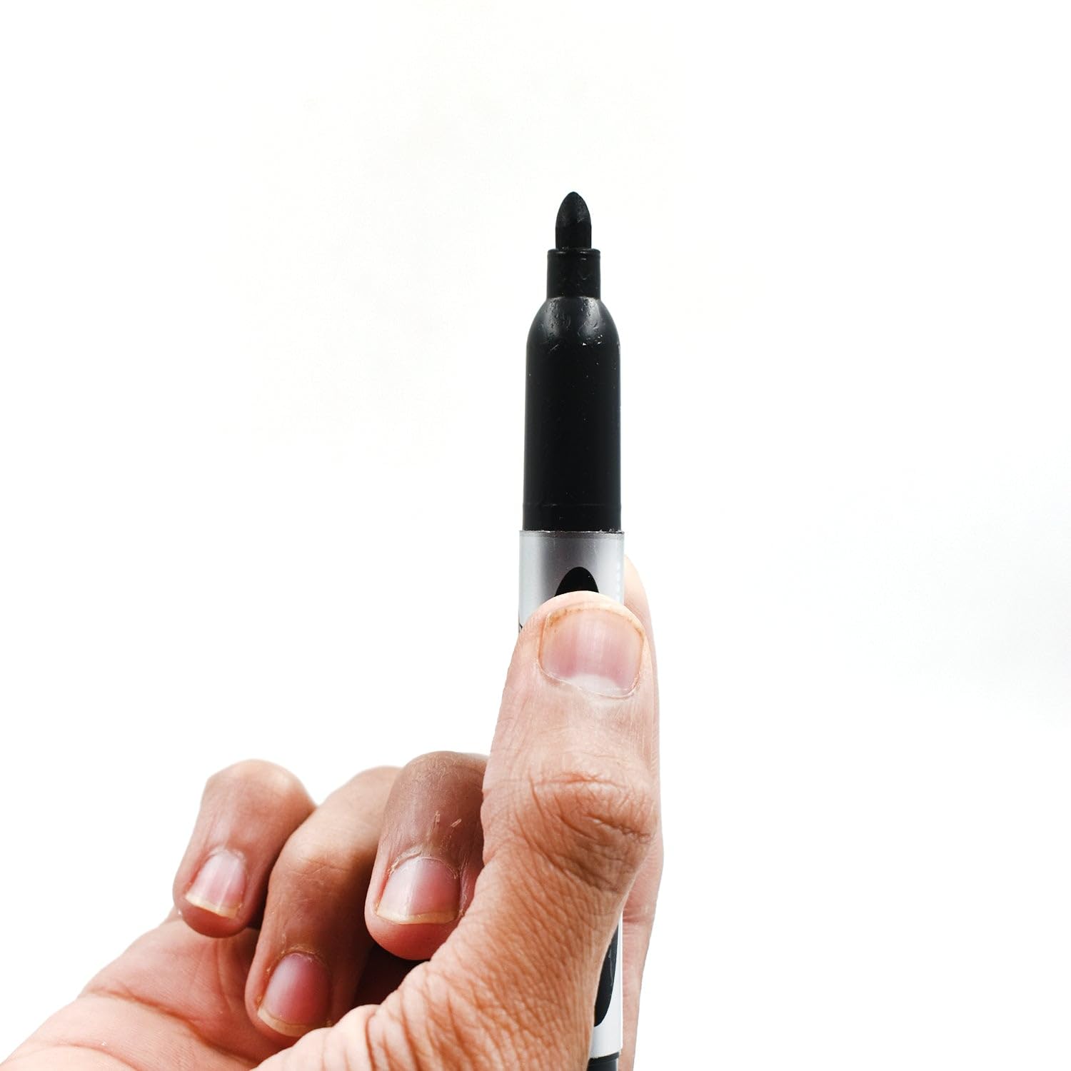 10 Pc Marker used in all kinds of school, college and official places for studies and teaching among the students.-image-26