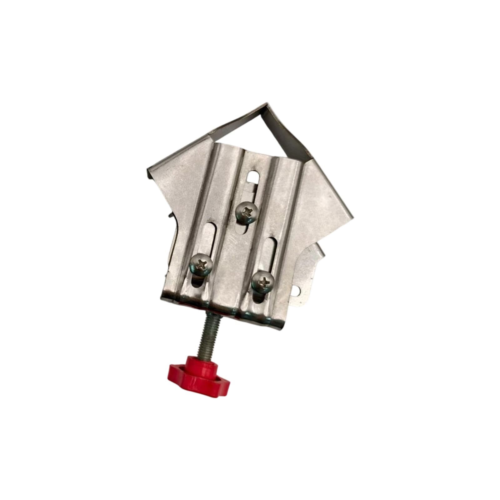 Limtula D Stainless Steel 90 Egree Right Angles Clamp For Woodworking Welding An Craft Projects With Adjustable Rotating Jaw Adjustable Rotating Jaw Clamp Tool