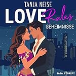 Love Rules – Geheimnisse
