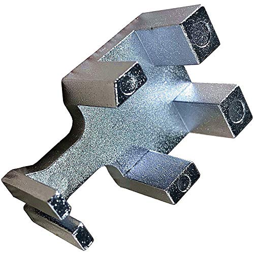 303-1521 Crank Sensor Alignment Tool for Rotunda Ford 2.0L GTDI 2.3