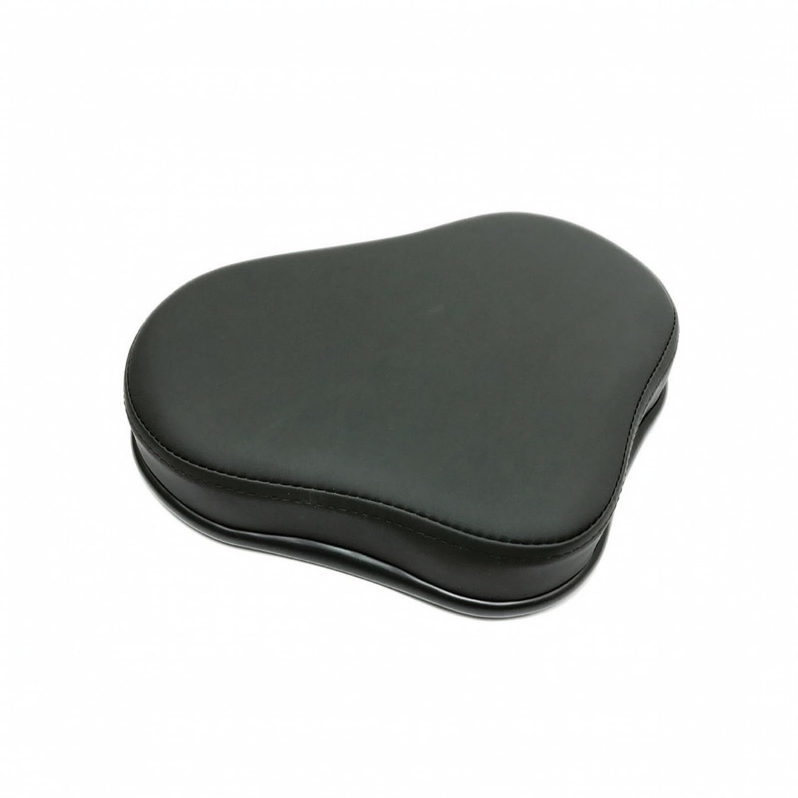 Coussin Selle Confortable