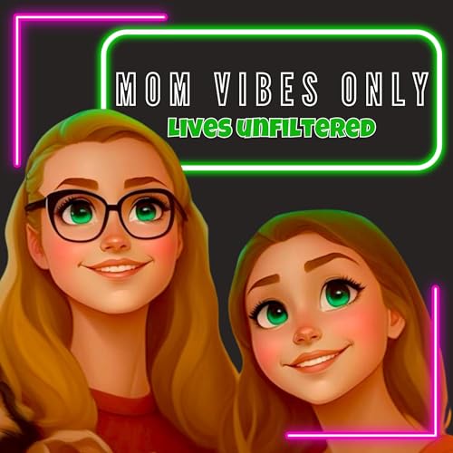 Pregnancy Myth Busters