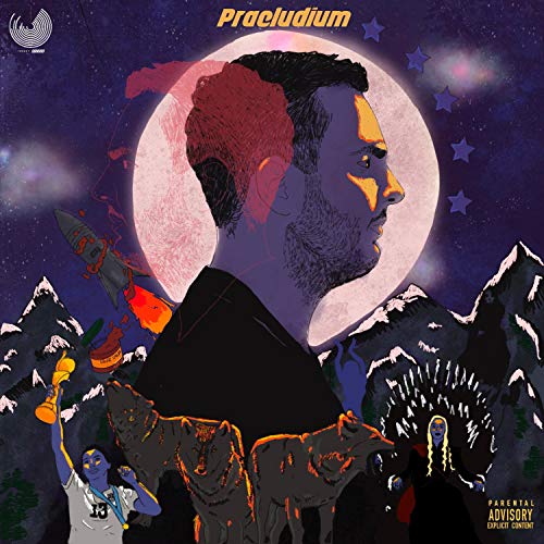 Christyle Reboot [Explicit]