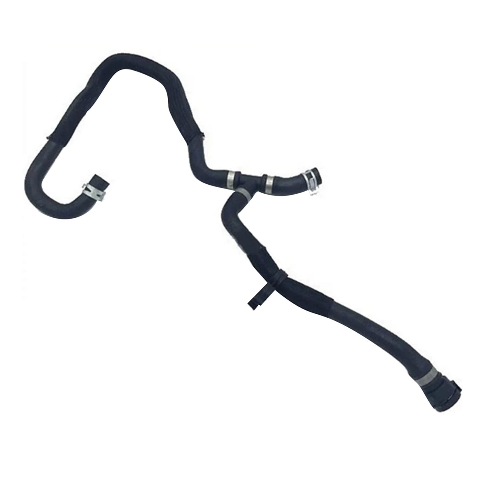 Zynther One Color Coolant Water Hose Pipe Lr035435 Cooling System Outlet For Hose For Radiator For Hose Automobile