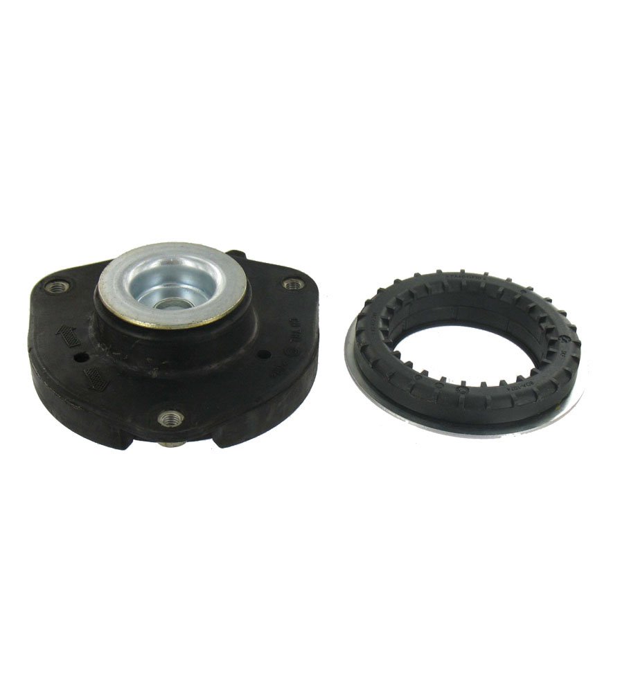 SKF VKDA 35122 Suspension kit, Single pack