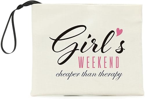 Bolsas de viaje para niñas, bolsas de viaje, bolsa de maquillaje, bolsa de cosméticos para mujeres, regalos de viaje, artículos esenciales de