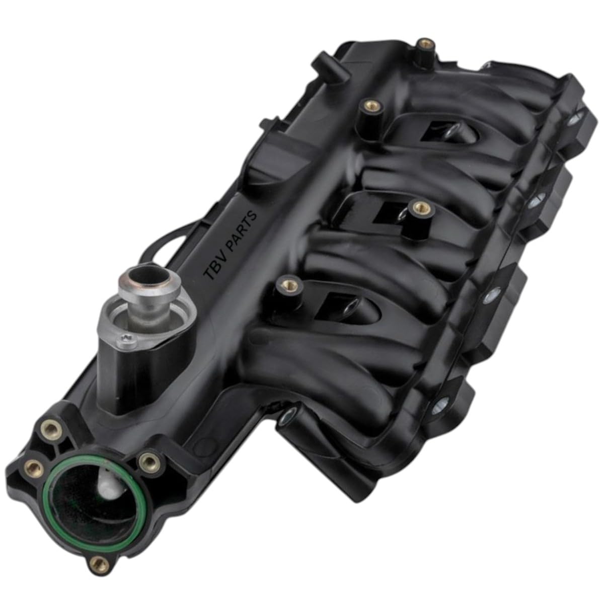 Colector De Admision 1.3 JTD / 1.3 D 55231291 73501353 0000073501353 55207034 93177327 849271 5850162 5850111 Módulo colector de admision para Corsa Meriva Panda Punto