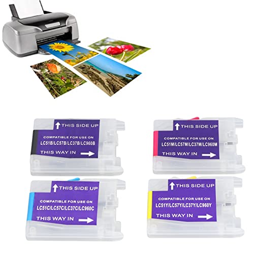 Tinta Y Tóner, Office Product Imagen adicional