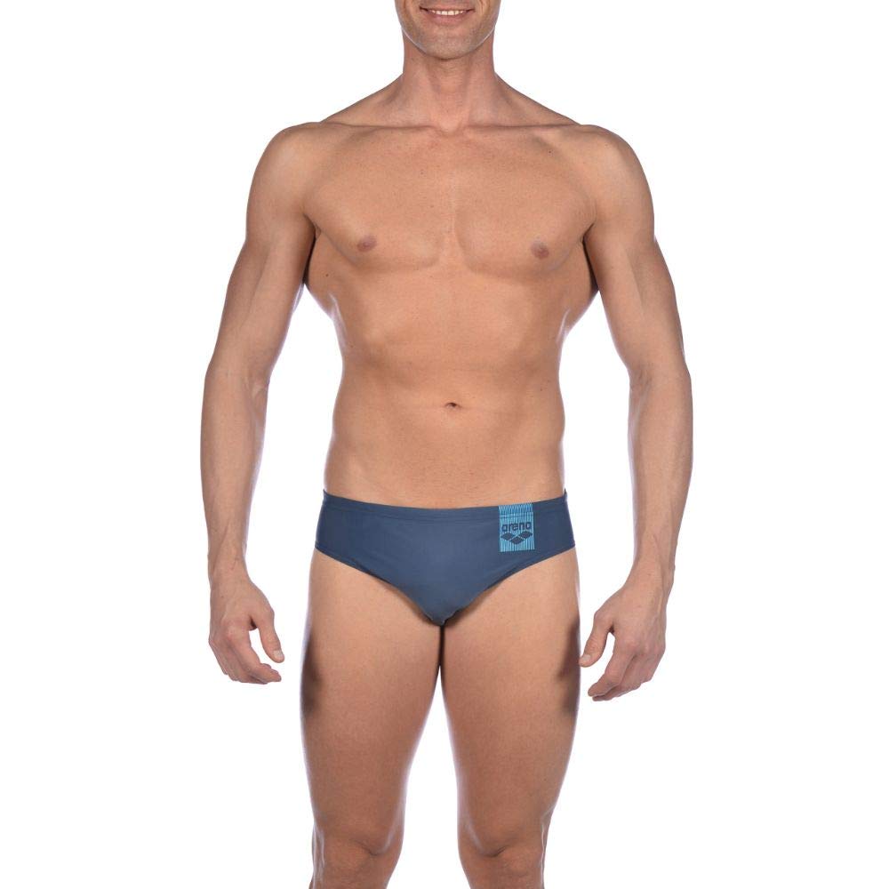 arena M Ren Brief Slip de Natation Homme
