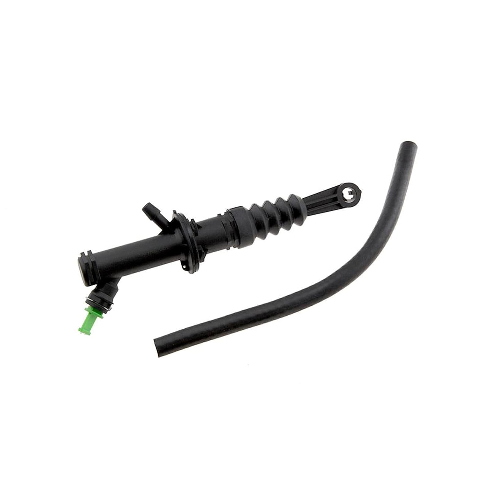 NTY Cilindro trasmettitore, Frizione NSP-RE-007 Compatibile con: RENAULT KANGOO/GRAND KANGOO II, KANGOO BE BOP, KANGOO Express