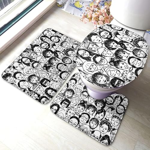 gC}bg Zbg 3_  w q }bg gCWJo[ U^ O^ gC}bg Zbg ~ z  h ֊ӂJo[ ƒp zep