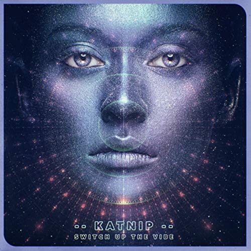 Katnip feat. King Sis