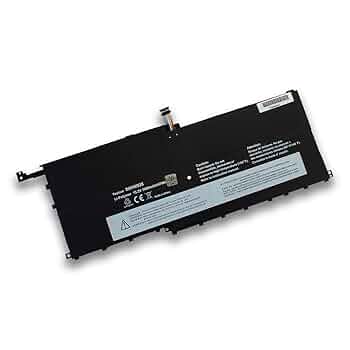 lenovo720 yoga バッテリー問題　ジャンク品 lenovo720 yoga バッテリー問題 ジャンク品 lenovo720 yoga