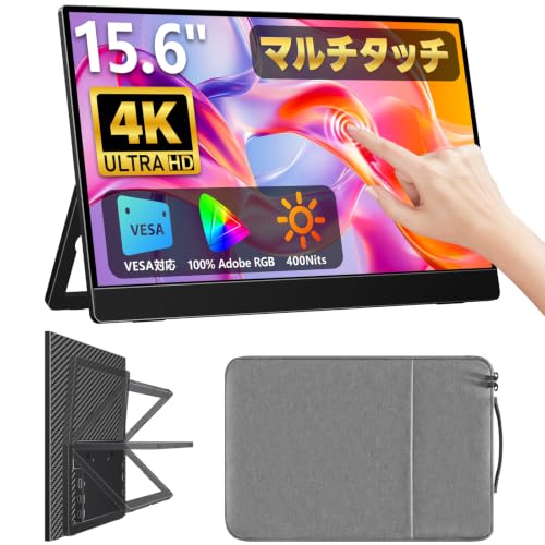 Amazon.co.jp: cocopar: 13.3/14