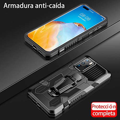 Teléfonos Celulares, Video On Demand Imagen adicional