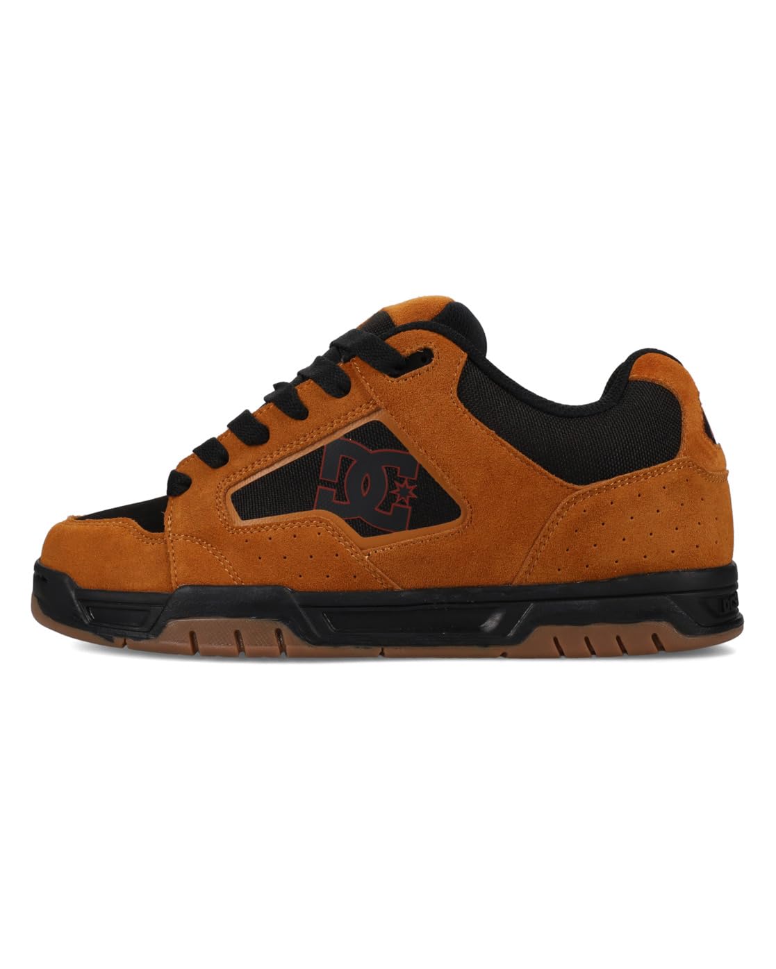 DC Shoes Dc Coiler Scarpe da ginnasticaUomo