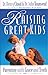 Raising Great Kids