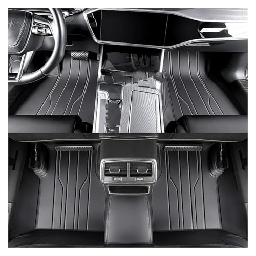 ԗp nCubh ɓK X1 F48 2015-2023p tJo[J[tA}bg CeAANZT[ J[ybg()