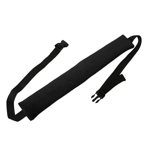 Correas para sillas altas correa de seguridad universal para bebés arnés para silla alta para niños y niños Correas para sillas altas correa de seguridad universal para bebés arnés para silla alta para niños y niños